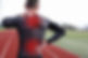 3BBA43FE-CAD8-407F-87A3-CBF461FA1784.jpeg