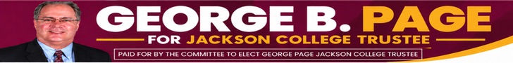george b.png