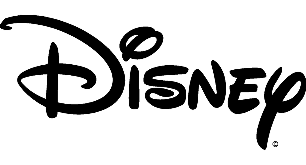 large-1582111699-0402a1d0ed2b7ad3e69639eb5a02e184.jpg