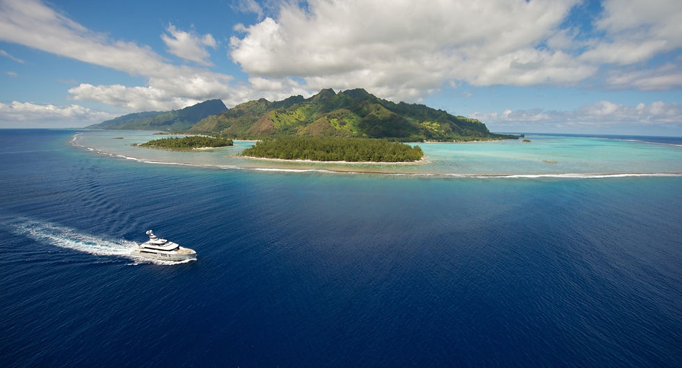 tahiti_edited.jpg
