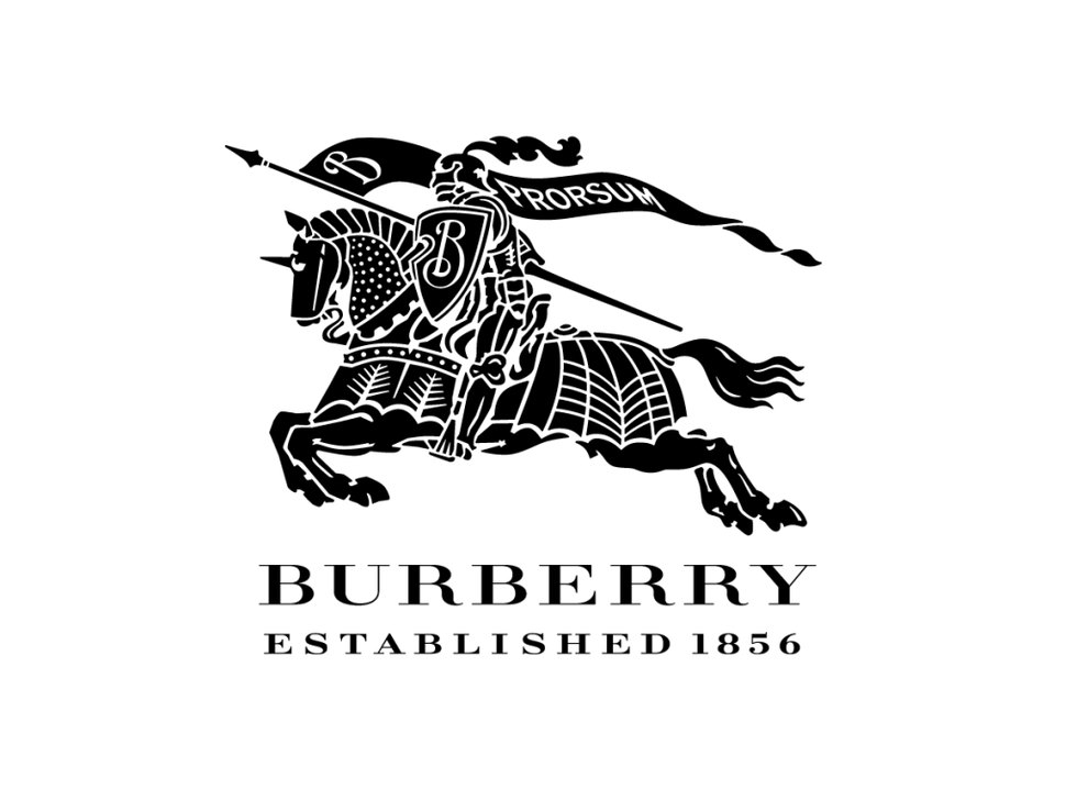 large-1582111696-15bafc6d4475362c332e564a12f9cc35.jpg