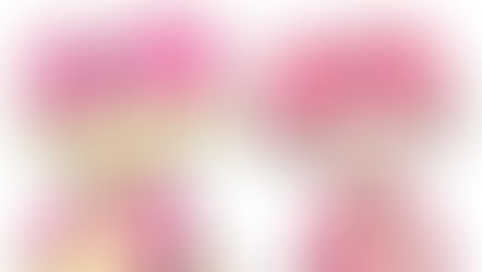 New Art ⭐ - Familiar Faces