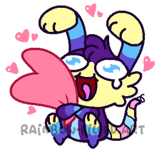 New Art ⭐ - Pixel Brush Practice