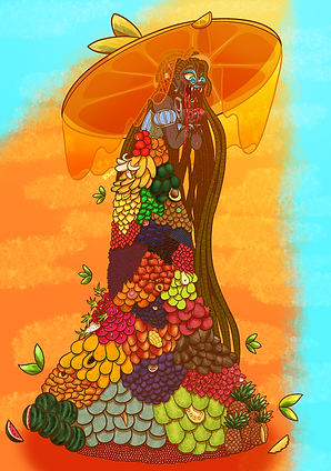 Fruit_Vampire.png