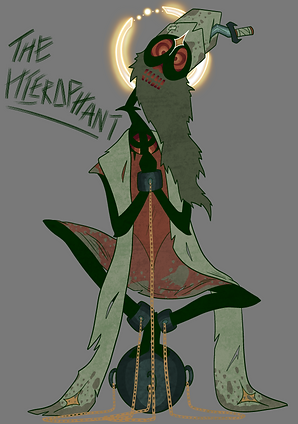 5. The_Hierophant.png