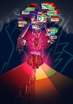 Can_Metal_Bleed.png