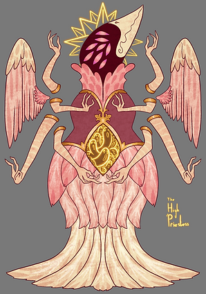 2. The_High_Priestess.png