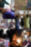AHS Collage 2.jpg