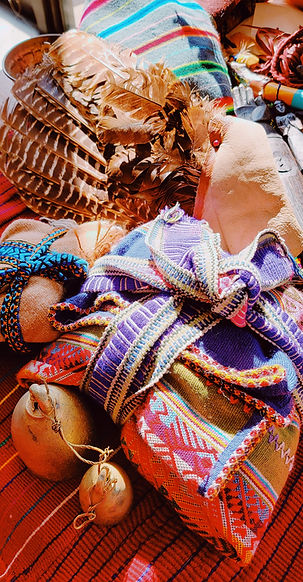 Peacemakers Mesas.jpg