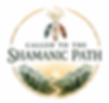 Called to the Shamanic Path Logo 2026.png