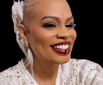 Kimberly Bargasse white_edited.jpg