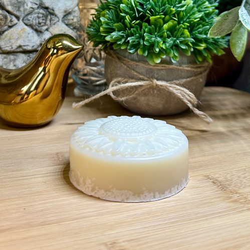 Dish Soap, Brush & Dish Set | Swallow Family Soaps