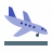 icons8-airplane-landing.gif