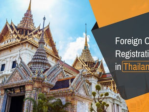 ဒီရေ လှိုင်းလုံးကြီး ပြီးသွားတဲ့အခါ ဘယ်သူတွေကျန်ခဲ့မလဲ.. 