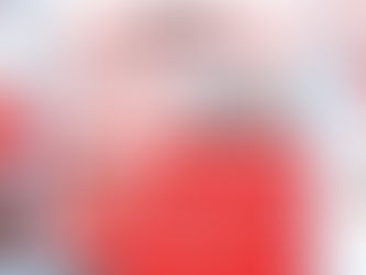 เปลี่ยนนายจ้างให้ถูกกฎหมาย ง่ายกว่าที่คิด!