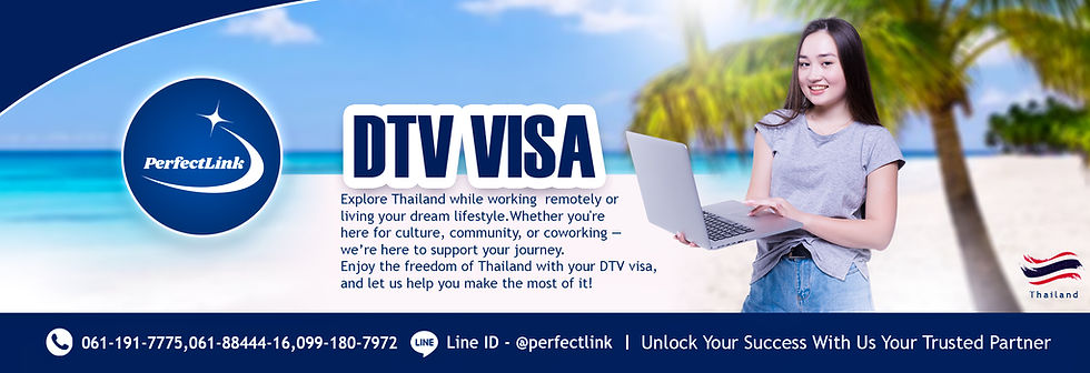 DTV VISA   Design for website home page copy.jpg