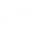 simple (15).png
