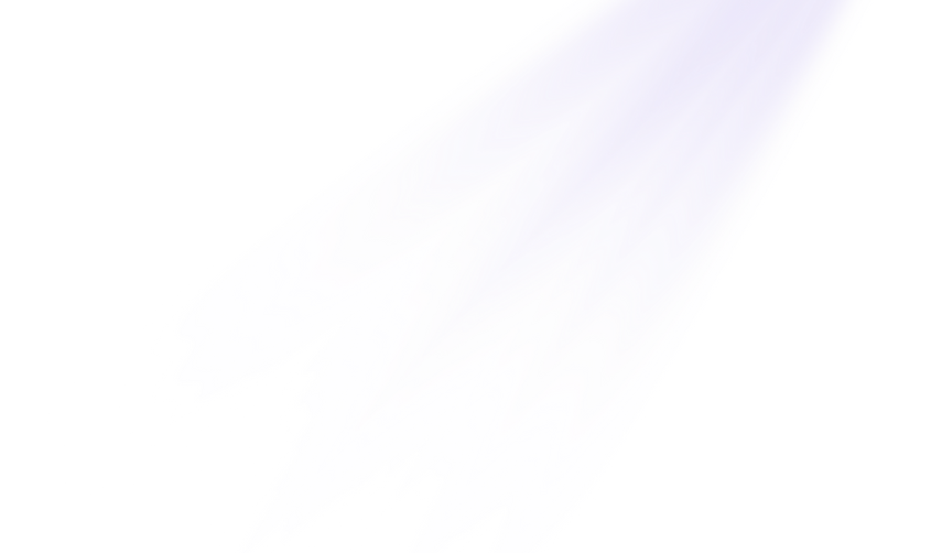 Дизайн без названия (23)_edited_edited.p