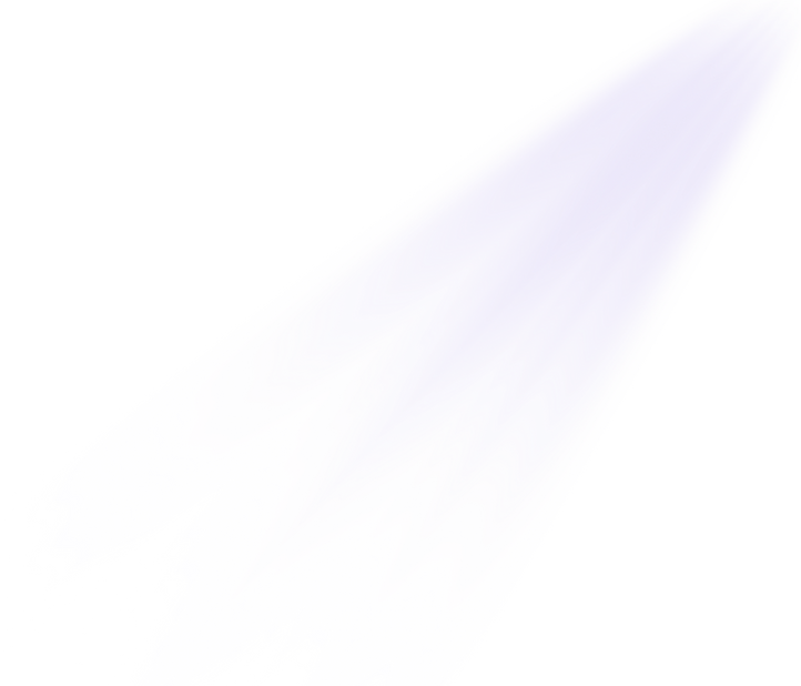 Дизайн без названия (23)_edited_edited.p