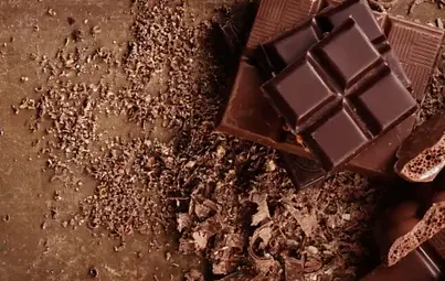 Chocolate Truffel aromāts