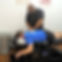 Sports Chiropractic Adjustments & Joint Manipulation in Westerville OH