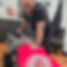 Flexion Distraction Therapy for Disc & Low Back Pain in Westerville OH