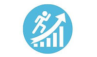Increase Stability, Mobility, and Strength Through Our Program
