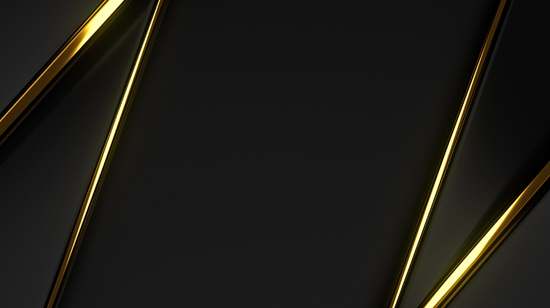 Screenshot 2026-04-01 144437.png