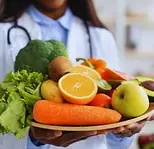Personalized Nutrition & Supplement Coaching in Westerville OH.webp
