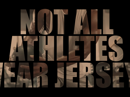 Who Hughes Health Is Best For