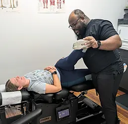 Assisted Stretch Therapy for Mobility & Recovery in Westerville OH.webp