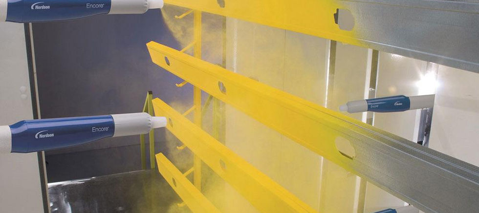 elektrostatik toz boya (36).jpg