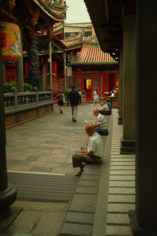 DSCF1268