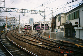 Ultra Max 3-4.jpg