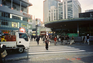 Cinestill 800T-20.jpg