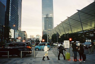 Cinestill 800T-9.jpg