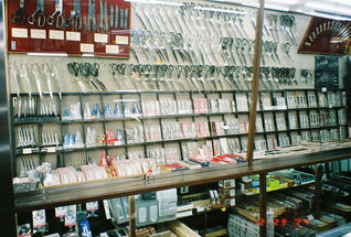 Ultra Max 2-29.jpg