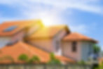 Dachfenstermontage