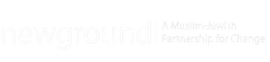 2023-logo-outline-02_transparent_edited.