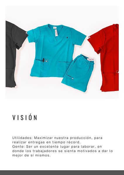 Somos jacris medical