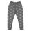 Miniature : Grey Men's Joggers