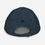 Thumbnail: MERCURY Youth baseball cap 