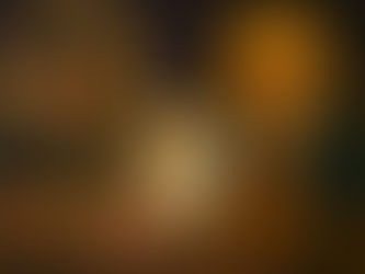 What is a soul contract?