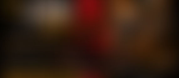 πͺ THE VIBE REPORT | Thursday, July 9, 2026