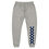 Miniatura: MERCURY PD Grey Sweatpants