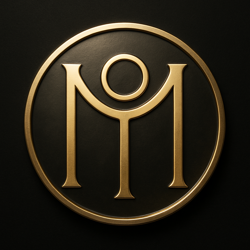 Made On Mercury: The Awakening Portal