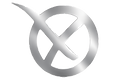 ESCXVAR XO LOGO_edited_edited.png