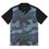 Thumbnail: Sea Camo Shirt