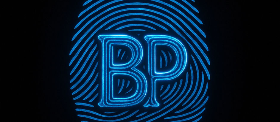 The Blueprint: How I Built Myself Up Without a Label, using Cost effective targeted social-media growth tools