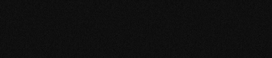 White Noise_edited.jpg